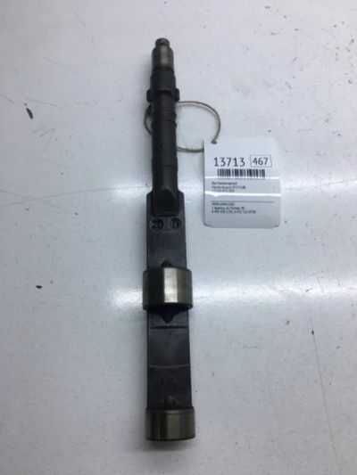 Лот: 20378258. Фото: 1. Вал балансирный Honda Accord 13400PCC000... Двигатель и элементы двигателя
