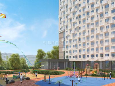 Лот: 8691427. Фото: 1. Продам 1 ком Пеображенский собственник. Квартиры, студии