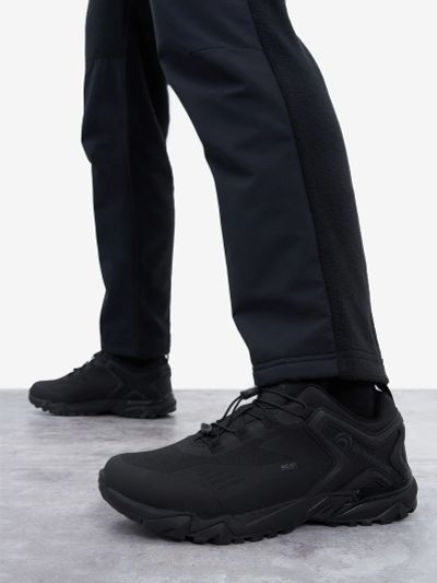 Лот: 22464084. Фото: 1. Кроссовки мужские Outventure Speedhiker... Другое (одежда, обувь, галантерея)