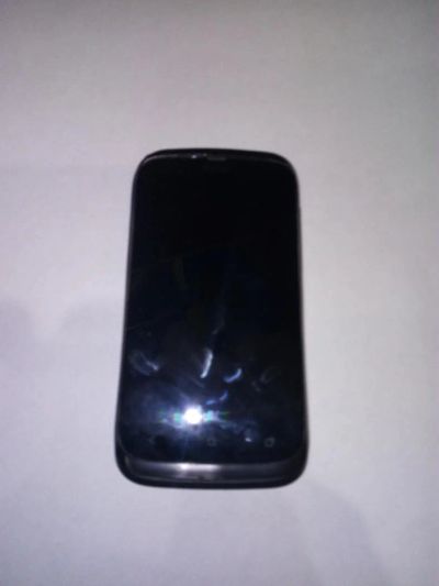 Лот: 8492567. Фото: 1. HTC Desire V T328W. Смартфоны