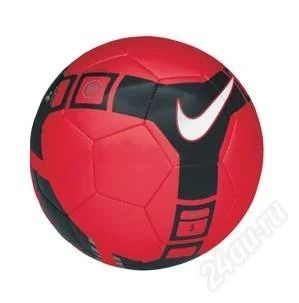 Лот: 1754199. Фото: 1. Мяч футбол NIKE T90 Pitch, раз... Мячи, ракетки, шайбы, клюшки