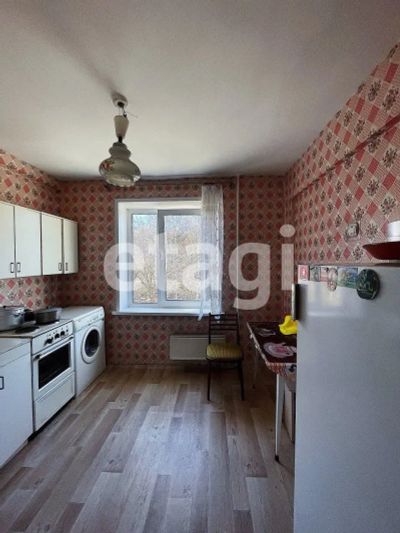 Лот: 22174023. Фото: 1. Продам 2-комн. кв. 49.8 кв.м... Квартиры, студии