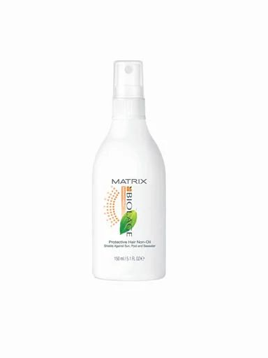 Лот: 3583889. Фото: 1. Matrix Biolage Sunsorials спрей... Уход за волосами 