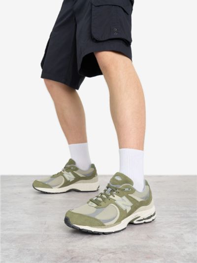 Лот: 25223951. Фото: 1. Кроссовки мужские New Balance... Другое (одежда, обувь, галантерея)