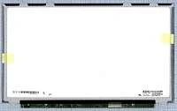 Лот: 9521968. Фото: 1. Матрица 15.6" IPS (!) LP156WHA-SLA2... Матрицы для дисплея