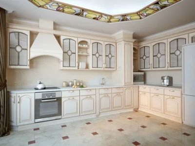 Лот: 9043181. Фото: 1. Кухня 271. Кухонные гарнитуры