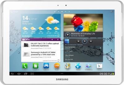Лот: 3955737. Фото: 1. Продам планшет Samsung GаLаXY... Планшеты