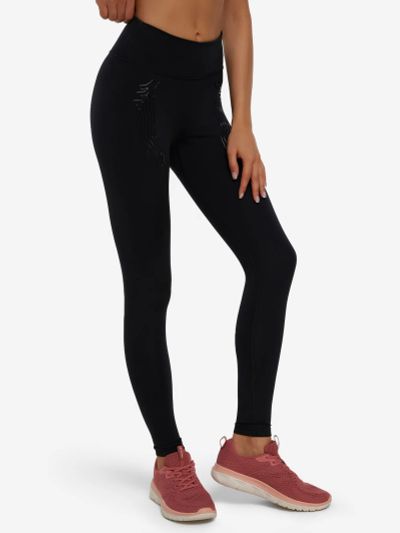 Лот: 22414594. Фото: 1. Легинсы женские Gymshark Exo Ultra... Другое (спортивная одежда)