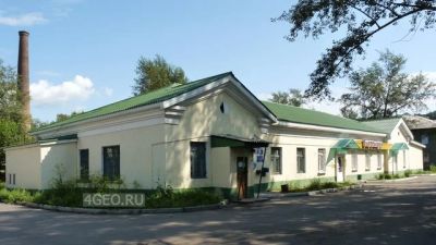 Лот: 9193228. Фото: 1. Сдам помещение под ремонт обуви. Нежилое