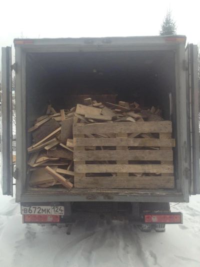 Лот: 4988701. Фото: 1. дрова. Другие (дрова, топливо)