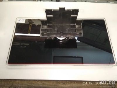 Лот: 13959208. Фото: 1. подставка tv Samsung LE32C550... Кронштейны, стойки, подставки