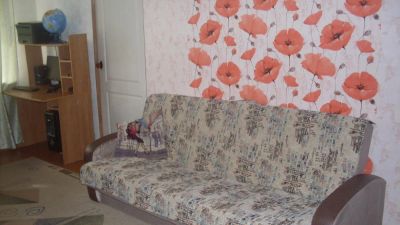 Лот: 7407412. Фото: 1. Двухкомнатная Квартира Ленинский... Квартиры, студии