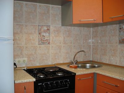 Лот: 17322146. Фото: 1. аренда квартиры. Квартиры, студии