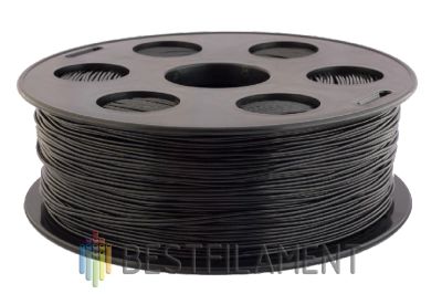 Лот: 17510856. Фото: 1. Черный Watson Bestfilament для... 3D принтеры, 3D ручки и комплектующие