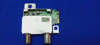 Лот: 24575028. Фото: 1. CE251ZP V7C27YA Субмодуль плата... Запчасти для телевизоров, видеотехники, аудиотехники