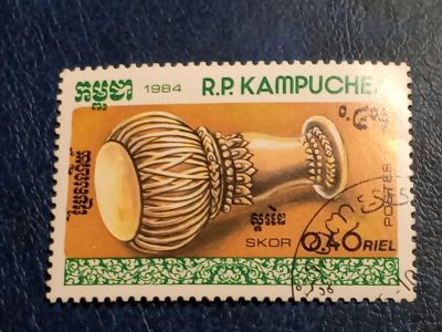 Лот: 25745507. Фото: 1. - Марки для Вашей коллекции. лот... Марки
