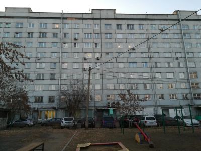 Лот: 14946546. Фото: 1. Продам 2х комнатную квартиру. Квартиры, студии