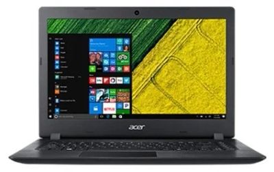 Лот: 14007504. Фото: 1. Ноутбук 15.6" Acer Aspire A315-21G-97TR... Ноутбуки