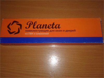 Лот: 6614806. Фото: 1. Замок врезной для двери (окна... Замки