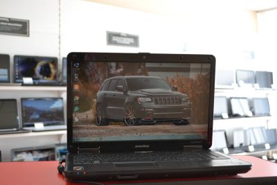 Лот: 15564266. Фото: 1. eMachines E625 (15.6"/AMD Athlon... Ноутбуки