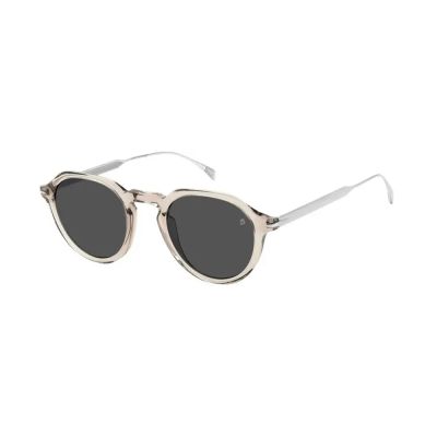 Лот: 23859395. Фото: 1. Очки David Beckham 1098/S. Очки солнцезащитные