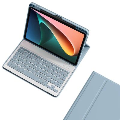 Лот: 20821797. Фото: 1. Защитное стекло Xiaomi Pad 6 2023... Защитные стёкла, защитные плёнки