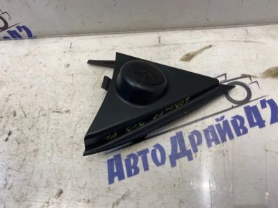 Лот: 21713558. Фото: 1. уголок двери внутренний Kia Sorento... Кузов