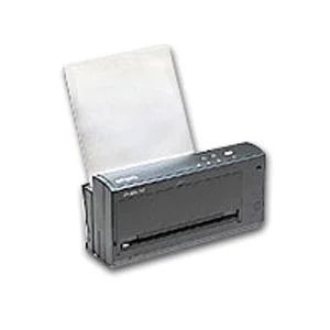Лот: 4641412. Фото: 1. принтер HP DESKjet 340 + LPT кабель... Струйные принтеры