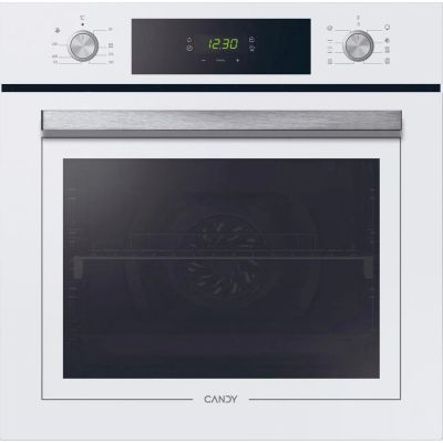 Лот: 25642653. Фото: 1. Электрический духовой шкаф Candy... Плиты, духовые шкафы, варочные поверхности
