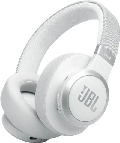 Лот: 21765523. Фото: 1. Наушники JBL беспроводные наушники... Наушники, гарнитуры