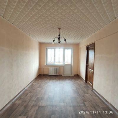 Лот: 24588337. Фото: 1. Двухкомнатная квартира. Квартиры, студии