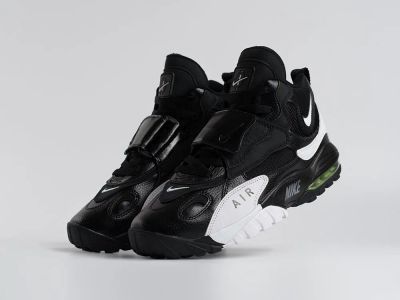 Лот: 16818667. Фото: 1. Кроссовки Nike Air Max Speed. Кеды, кроссовки, слипоны