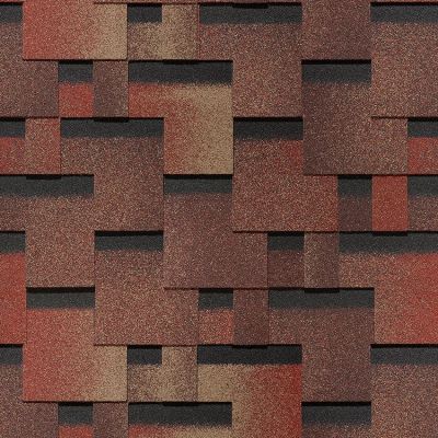 Лот: 11253957. Фото: 1. Гибкая черепица Docke (Деке) PIE... Кровельные материалы