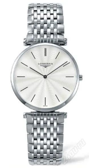 Лот: 256755. Фото: 1. Реплика Longines N1. Другие наручные часы