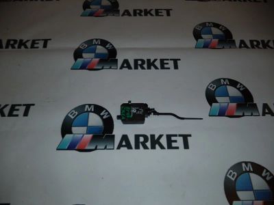 Лот: 3888033. Фото: 1. Электропривод лючка бензобака... Электрооборудование