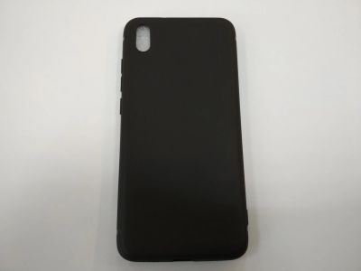Лот: 15047384. Фото: 1. Защитный чехол (бампер) Xiaomi... Чехлы, бамперы