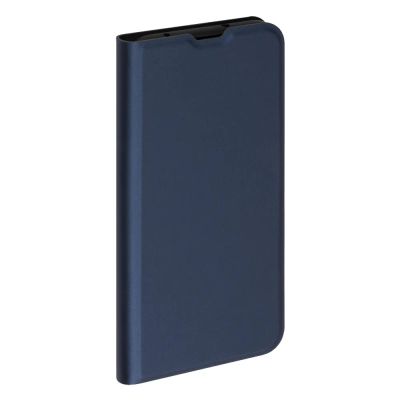 Лот: 24951428. Фото: 1. Чехол-книжка для Samsung_Galaxy... Чехлы, бамперы