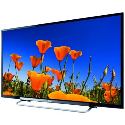 Лот: 20744626. Фото: 1. WI-FI Sony Bravia KDL-32R433... Телевизоры