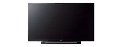 Лот: 5270511. Фото: 1. Тв Sony KDL 32R303. Телевизоры