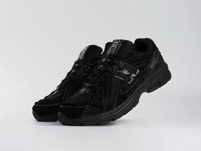 Лот: 25045647. Фото: 1. Кроссовки New Balance 1906D. Кеды, кроссовки, слипоны