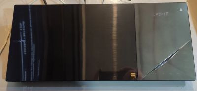Лот: 19013744. Фото: 1. Домашний кинотеатр Sony BDV-N9200W... Домашние кинотеатры