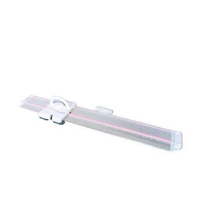 Лот: 9832559. Фото: 1. Вязальная машина Silver Reed LK... Швейная, вязальная