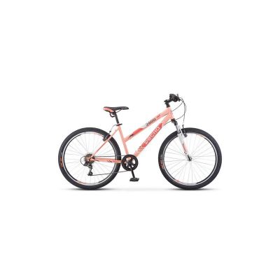 Лот: 15873908. Фото: 1. ДЕСНА-2600 V Велосипед 26&quot... Красноярск