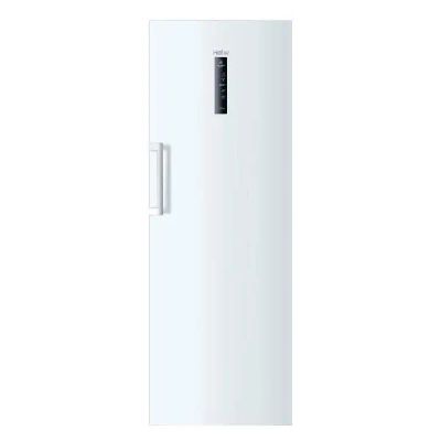 Лот: 25538038. Фото: 1. Морозильная камера Haier H3F-285WAA. Холодильники, морозильные камеры