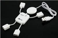 Лот: 3566887. Фото: 1. usb 2.0. Другое (носители информации)