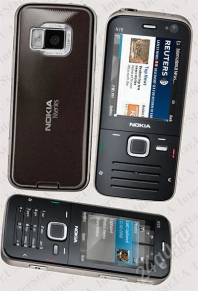 Лот: 575579. Фото: 1. Продам мощный, стильный 3G смартфон... Смартфоны