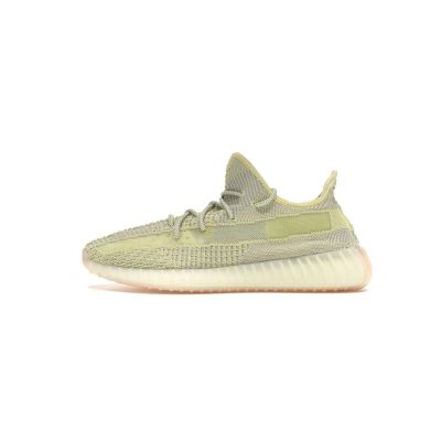 Лот: 14230804. Фото: 1. Кроссовки Adidas Yeezy 350 Boost... Кеды, кроссовки, слипоны