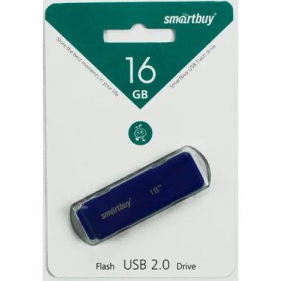 Лот: 4922804. Фото: 1. флешка 16гб 16 гб 16gb 16 gb flash... USB-флеш карты