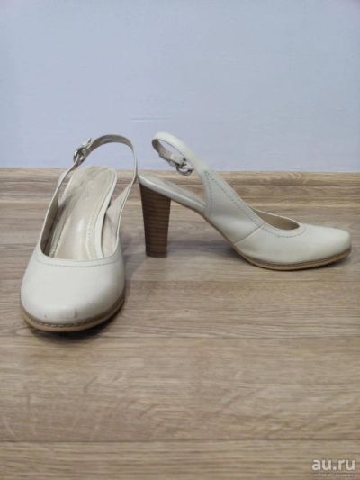 Лот: 9227232. Фото: 1. Туфли. Туфли