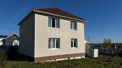 Лот: 25294881. Фото: 1. 4-комн. дом , деревня Кузнецово... Дома